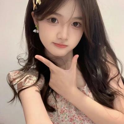 我的野蛮女酒友