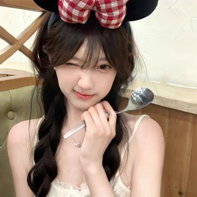 宠妃换养了我的皇子