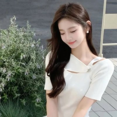 摊牌了,我有三个后妈