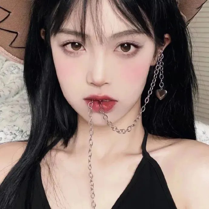 哆啦A梦:大雄的南海大冒险