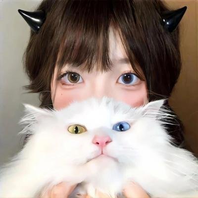 布拉格的大学生