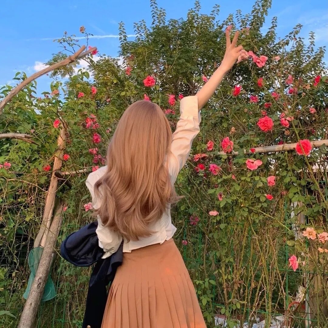 萌宝空降爹地妈咪酥酥来电