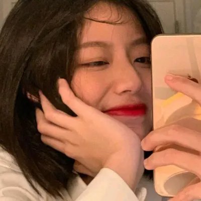 凯瑟琳大帝第三季