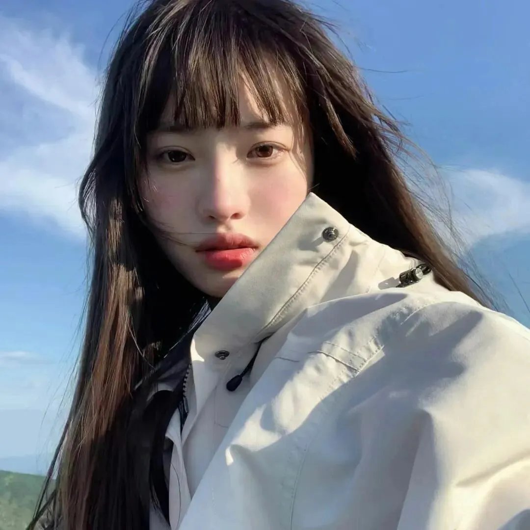 命运的捉弄
