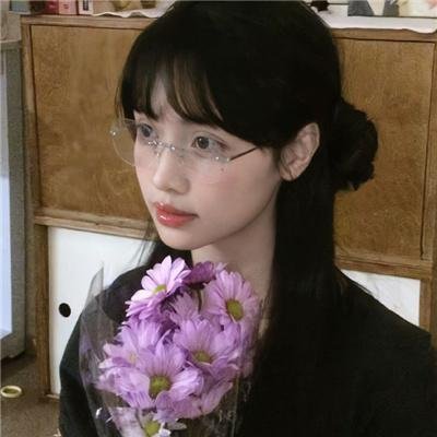 阿帕奇:巴黎帮