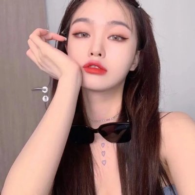 命运之矛