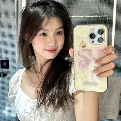 玉楼春晓
