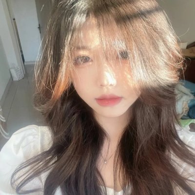 面包师傅的妻子
