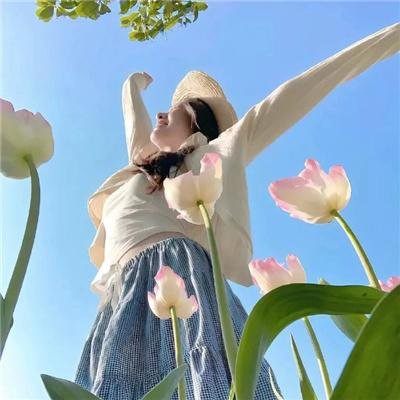 控制游戏