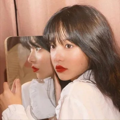 红髅