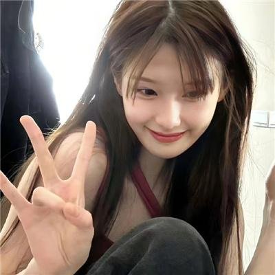 安吉里卡奇遇