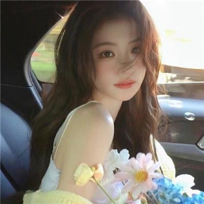 俏书记